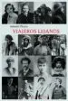 AudioLibro Viajeros Lejanos de Antonio Picazo