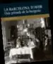 AudioLibro Vida Privada de la Burgesia de Lluis Permanyer