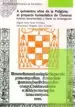 AudioLibro A Quinientos Años de la Políglota: El Proyecto Humanístico de Cisneros de Varios Autores
