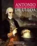 AudioLibro Antonio de Ulloa: La Biblioteca de un Ilustrado de Varios Autores