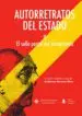 AudioLibro Autorretratos del Estado ii el Sello Postal del Franquismo de Guillermo Navarro Oltra