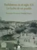 AudioLibro Badolatosa en Siglo xx. la Lucha de un Pueblo de Joaquín Octavio Prieto Pérez