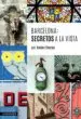 AudioLibro Barcelona: Secretos a la Vista de Xavier Theros