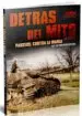 AudioLibro Detrás del Mito: Panzers, Contra la Marea de Jose Antonio Peñas Artero