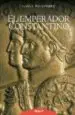 AudioLibro El Emperador Constantino de Hans A. Pohlsander