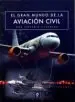 AudioLibro El Gran Mundo de la Aviacion Civil de Paul E. Eden