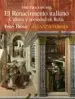 AudioLibro El Renacimiento Italiano: Cultura y Sociedad en Italia de Peter Burke
