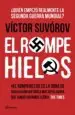 AudioLibro El Rompehielos de Victor Suvorov