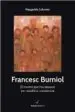 AudioLibro Francesc Burniol. el Mestres que fou Depurat per Republica i Catalanista de Margarida Colomer
