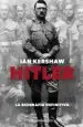 AudioLibro Hitler de Ian Kershaw