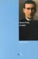 AudioLibro Horacio Prieto, mi Padre de Cesar Martinez Lorenzo