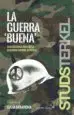 AudioLibro La Guerra Buena de Studs Terkel
