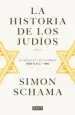 AudioLibro La Historia de los Judíos de Simon Schama