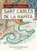 AudioLibro La Nova i Reial Població de Sant Carles de la Ràpita 1780-1794 de Varios Autores