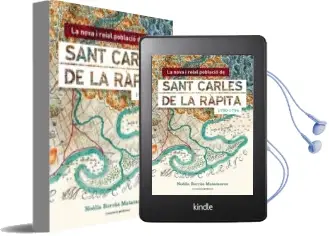 Descargar AudioLibro La Nova i Reial Població de Sant Carles de la Ràpita 1780-1794 de Varios Autores año 2015