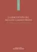 AudioLibro La Percepcion del Agua en la Edad Media de Mª Isabel Del Val Valdivieso