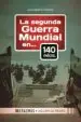 AudioLibro La Segunda Guerra Mundial de Alejandro Vargas Gonzalez