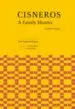 AudioLibro Los Cisneros. Rostros y Rastros de una Familia (1570-2015) de Varios Autores