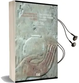 Descargar AudioLibro Los Templos de Millones de Años en Tebas de Varios Autores año 2015