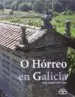AudioLibro O Horreo en Galicia de Xesus Antonio Gulias Lamas