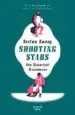 AudioLibro Shooting Stars:10 Historical Miniatures de Stefan Zweig