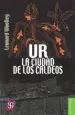AudioLibro Ur, la Ciudad de los Caldeos (2ª Ed.) de Leonard Woolley