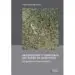 AudioLibro Arqueologia y Territorio del Cerro de Guruviejo (Burguillos del Cerro, Badajoz) de Pablo Paniego Diaz