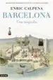 AudioLibro Barcelona, una Biografia de Enric Calpena