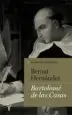 AudioLibro Bartolomé de las Casas de Bernat Hernandez Hernandez