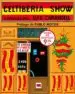 AudioLibro Celtiberia Show (Especial 45 Aniversario) de Luis Carandell