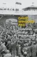 AudioLibro Españoles en el Holocausto: Vida y Muerte de los Republicanos en Mauthausen de David W. Pike