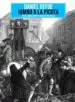 AudioLibro Himno a la Picota de Daniel Defoe