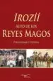 AudioLibro Irozii Auto de los Reyes Magos de Varios Autores