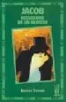 AudioLibro Jacob: Recuerdos de un Rebelde de Bernard Thomas