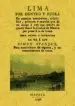 AudioLibro Lima por Dentro y por Fuera (Ed. Facsimil) de Simon Ayanque