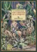 AudioLibro Los Caballos de la Conquista de Graham Robert B. Cunninghame