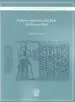 AudioLibro Poderes Colectivos en la Siria del Bronce Final de Barbara Solans Gracia