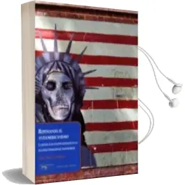Descargar AudioLibro Repensando el Antiamericanismo: La Historia de un Concepto Excepcional en las Relaciones Estadounidenses de Varios Autores año 2015
