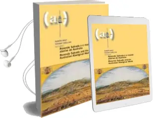 Descargar AudioLibro Rosendo Salvado e o Mundo Aborixe de Australia de Varios Autores año 2015