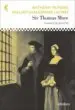 AudioLibro Sir Thomas More de Varios Autores
