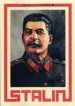 AudioLibro Stalin de Robert Payne