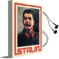 Descargar AudioLibro Stalin de Robert Payne año 2015