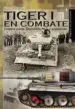 AudioLibro Tiger i en Combate (Vol.1) de Marcos Clemens