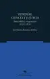 AudioLibro Venenos, Ciencia y Justicia de José Ramón Bertomeu Sánchez