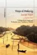 AudioLibro Viaje al Mekong de Javier Nart