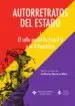 AudioLibro Autorretratos del Estado i el Sello Postal de Isabel ii a la Repú Blica de Guillermo Navarro Oltra