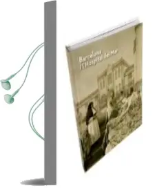 Descargar AudioLibro Barcelona i l Hospital del mar de Daniel Venteo año 2015