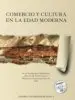 AudioLibro Comercio y Cultura en la Edad Moderna de Juan Jose Iglesias Rodriguez