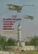 AudioLibro Cuatro Vientos. Cuna de la Aviacion Militar Española: Desde los a Lbores hasta el 18 de Julio de 1936 de Adolfo Roldan Villen