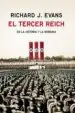 AudioLibro El Tercer Reich en la Historia y la Memoria de Richard J. Evans